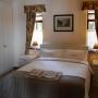 Baines Room