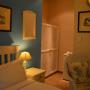 Settlers Room