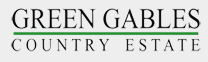 Green Gables Country Estate