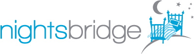 Nights Bridge Logo